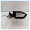 Retrovisore esterno ant. dx. NISSAN Qashqai II