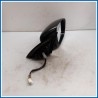 Retrovisore esterno ant. dx. NISSAN Qashqai II