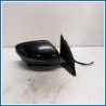 Retrovisore esterno ant. dx. NISSAN Qashqai II