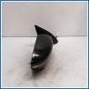 Retrovisore esterno ant. dx. NISSAN Qashqai II