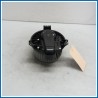 Motorino ventilazione abitacolo TOYOTA Yaris IV