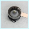 Motorino ventilazione abitacolo TOYOTA Yaris IV