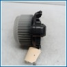 Motorino ventilazione abitacolo TOYOTA Yaris IV