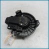 Motorino ventilazione abitacolo TOYOTA Yaris IV