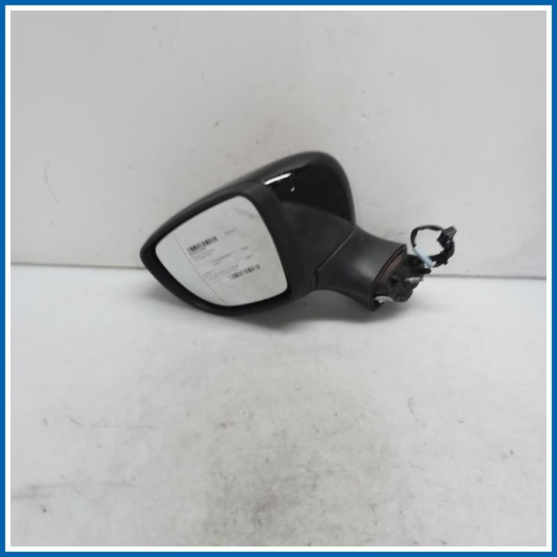 Retrovisore esterno ant. sx. RENAULT Clio IV