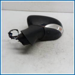 Retrovisore esterno ant. sx. RENAULT Clio IV