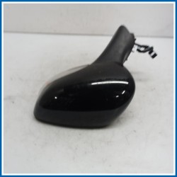 Retrovisore esterno ant. sx. RENAULT Clio IV