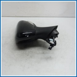 Retrovisore esterno ant. sx. RENAULT Clio IV