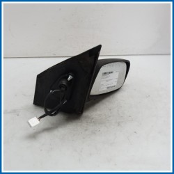 Retrovisore esterno ant. dx. TOYOTA Yaris (Japan) I