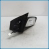 Retrovisore esterno ant. dx. TOYOTA Yaris (Japan) I