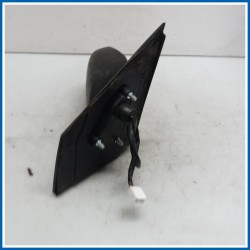 Retrovisore esterno ant. dx. TOYOTA Yaris (Japan) I