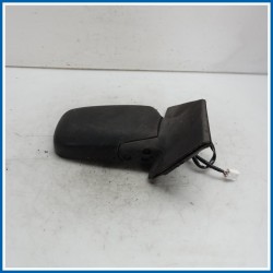 Retrovisore esterno ant. dx. TOYOTA Yaris (Japan) I