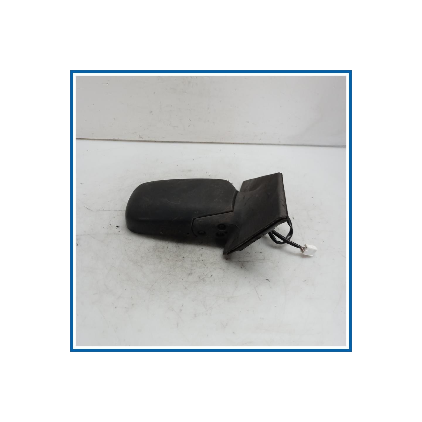 Retrovisore esterno ant. dx. TOYOTA Yaris (Japan) I
