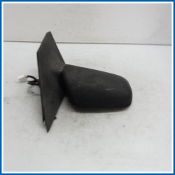 Retrovisore esterno ant. dx. TOYOTA Yaris (Japan) I