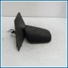 Retrovisore esterno ant. dx. TOYOTA Yaris (Japan) I