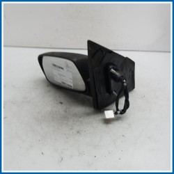 Retrovisore esterno ant. sx. TOYOTA Yaris (Japan) I