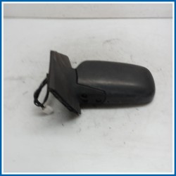 Retrovisore esterno ant. sx. TOYOTA Yaris (Japan) I