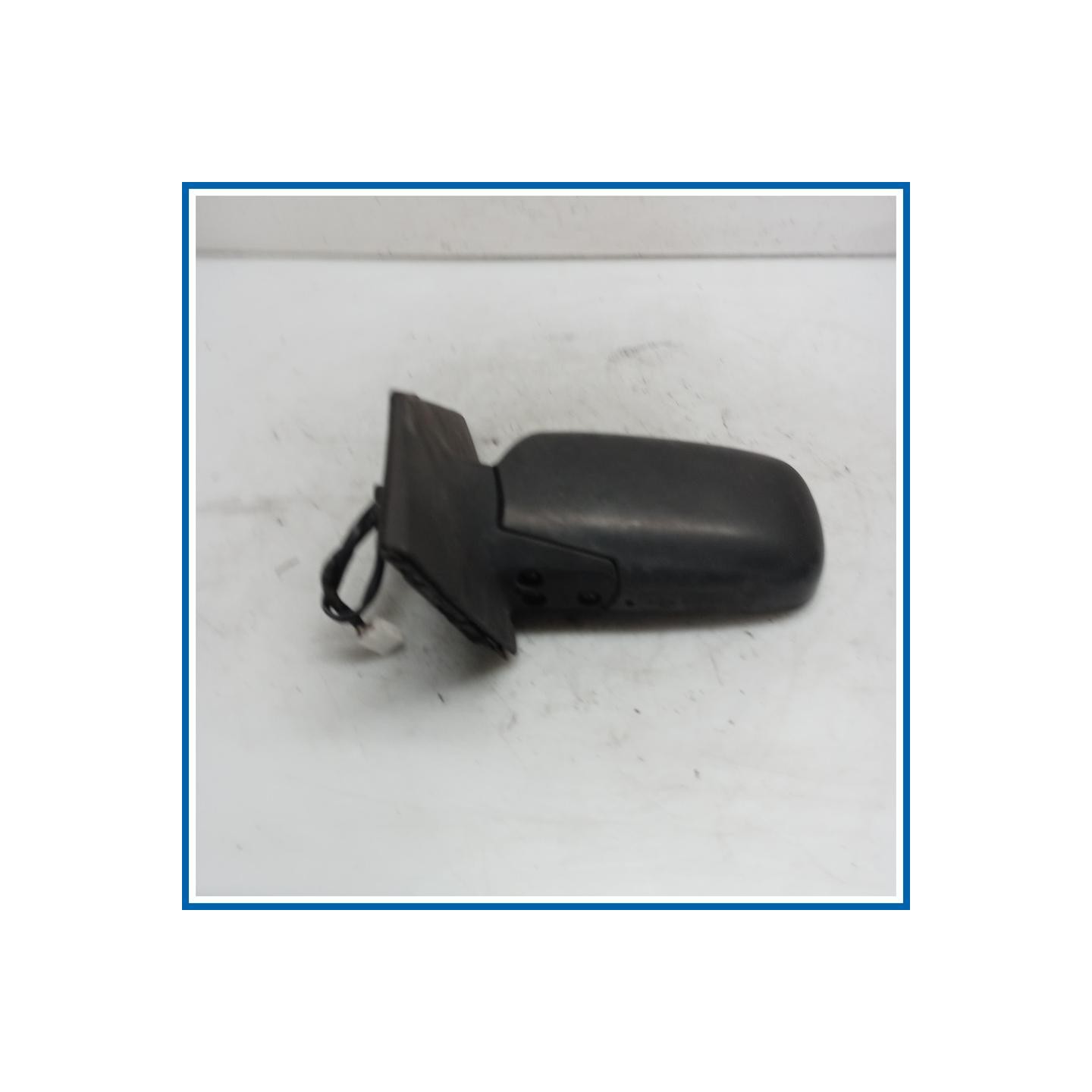 Retrovisore esterno ant. sx. TOYOTA Yaris (Japan) I