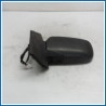 Retrovisore esterno ant. sx. TOYOTA Yaris (Japan) I