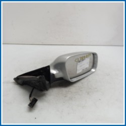 Retrovisore esterno ant. dx. AUDI A3 8L1