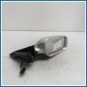 Retrovisore esterno ant. dx. AUDI A3 8L1
