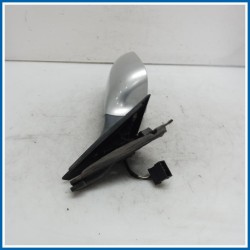 Retrovisore esterno ant. dx. AUDI A3 8L1