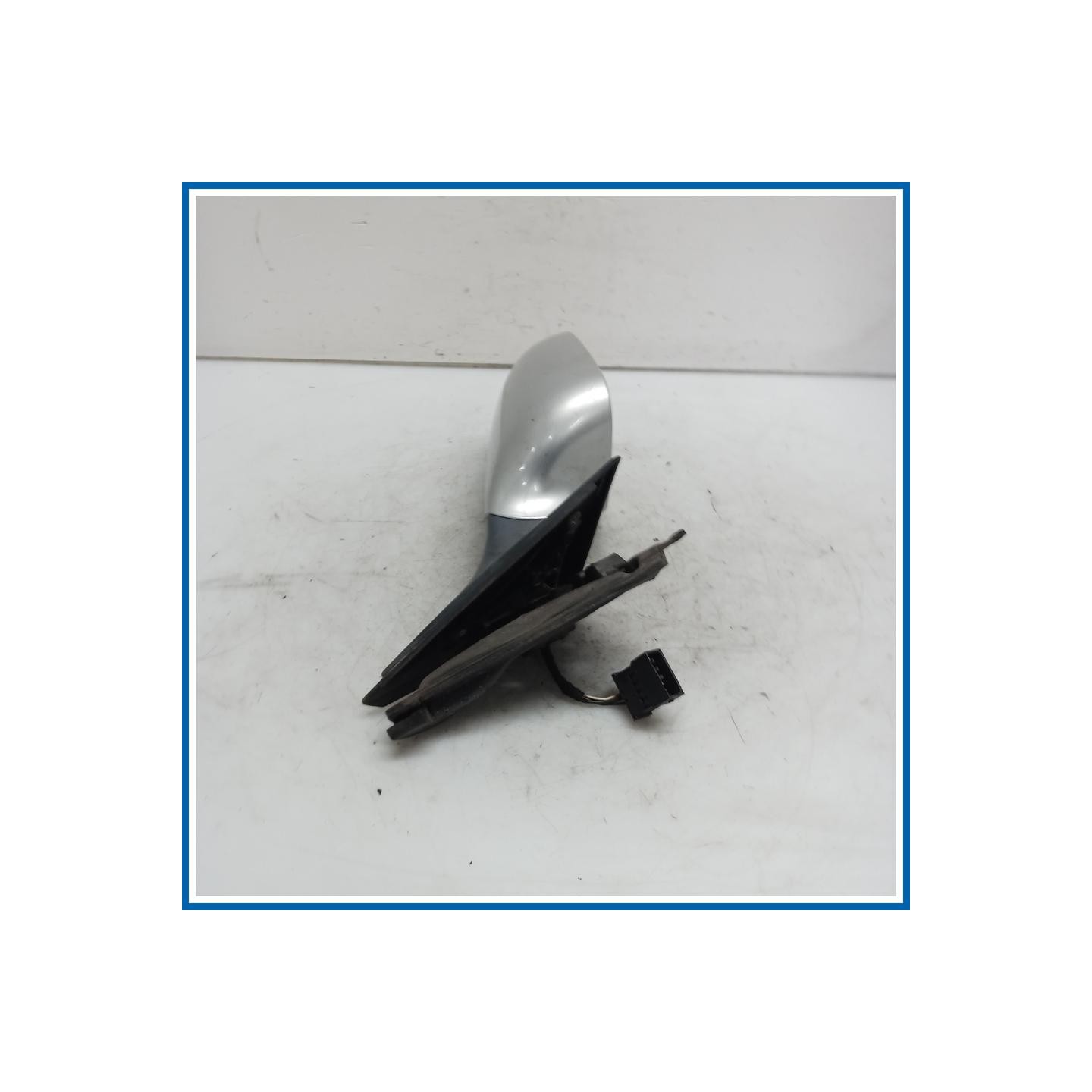 Retrovisore esterno ant. dx. AUDI A3 8L1