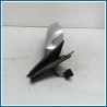 Retrovisore esterno ant. dx. AUDI A3 8L1