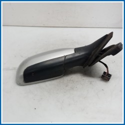 Retrovisore esterno ant. dx. AUDI A3 8L1