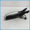 Retrovisore esterno ant. dx. AUDI A3 8L1