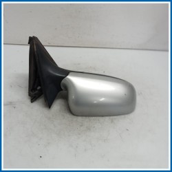 Retrovisore esterno ant. dx. AUDI A3 8L1