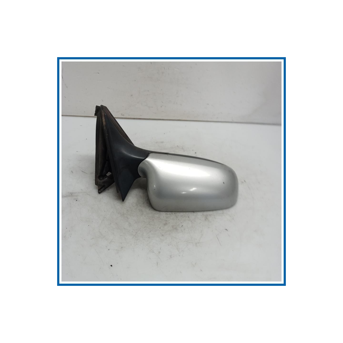 Retrovisore esterno ant. dx. AUDI A3 8L1