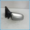Retrovisore esterno ant. dx. AUDI A3 8L1