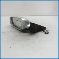 Retrovisore esterno ant. sx. AUDI A3 8L1