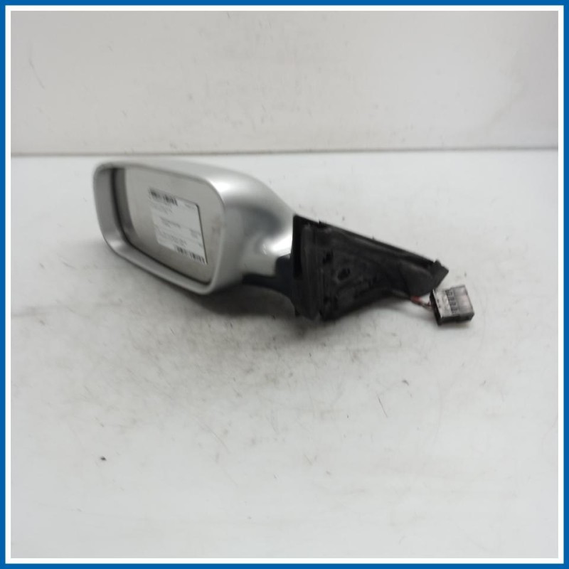 Retrovisore esterno ant. sx. AUDI A3 8L1