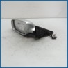 Retrovisore esterno ant. sx. AUDI A3 8L1