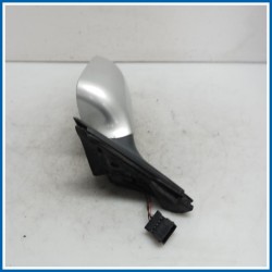 Retrovisore esterno ant. sx. AUDI A3 8L1
