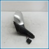 Retrovisore esterno ant. sx. AUDI A3 8L1