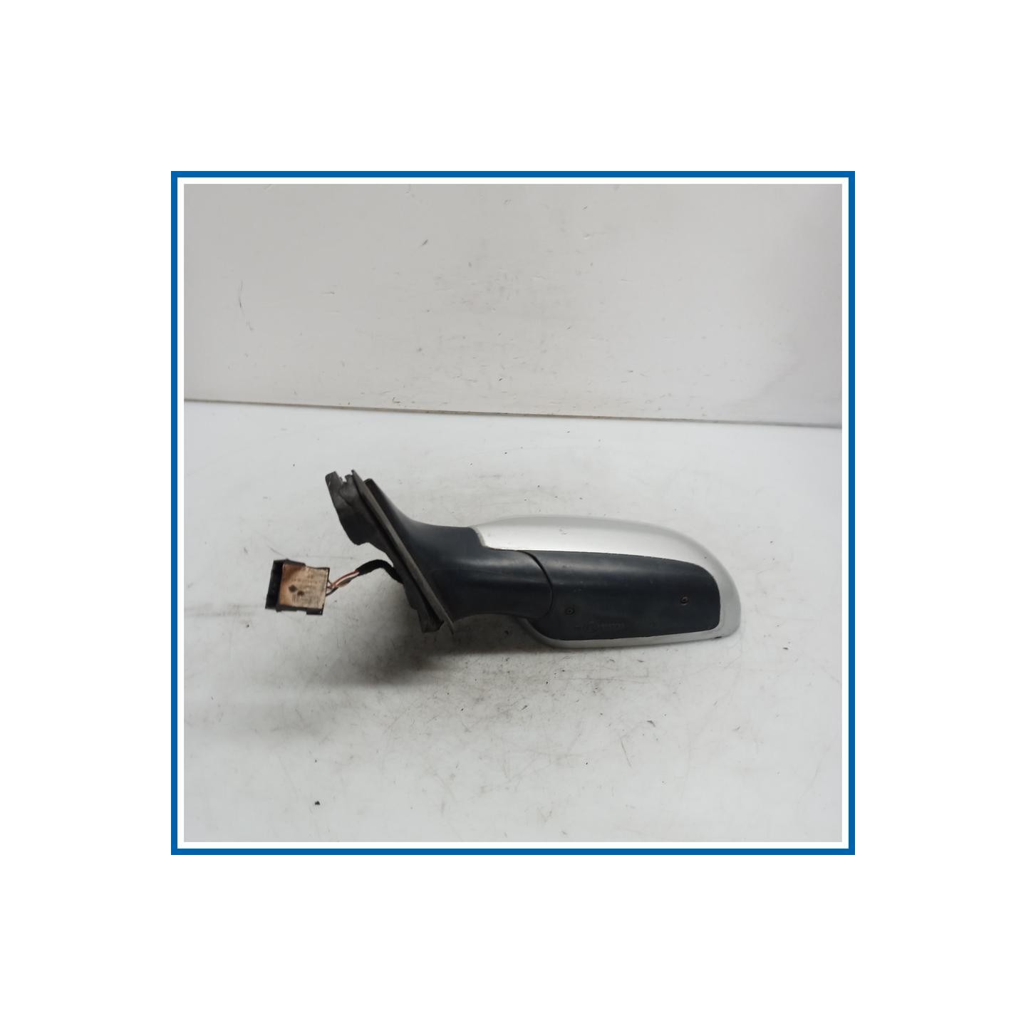 Retrovisore esterno ant. sx. AUDI A3 8L1