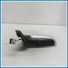 Retrovisore esterno ant. sx. AUDI A3 8L1