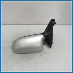 Retrovisore esterno ant. sx. AUDI A3 8L1