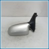 Retrovisore esterno ant. sx. AUDI A3 8L1