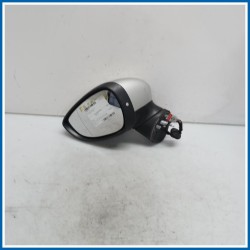 Retrovisore esterno ant. sx. FORD Fiesta VI