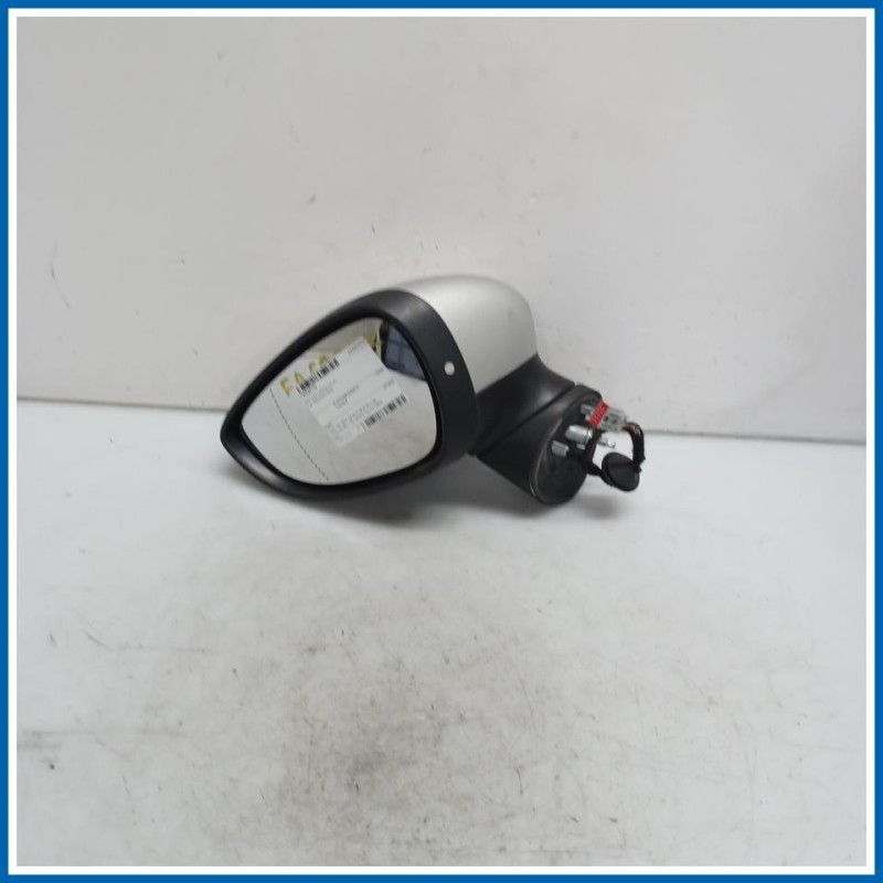 Retrovisore esterno ant. sx. FORD Fiesta VI
