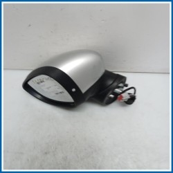 Retrovisore esterno ant. sx. FORD Fiesta VI