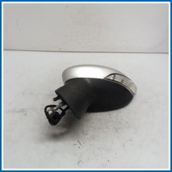 Retrovisore esterno ant. sx. FORD Fiesta VI