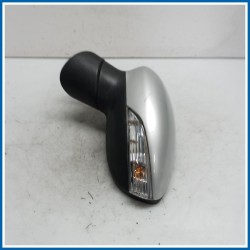 Retrovisore esterno ant. sx. FORD Fiesta VI