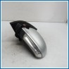 Retrovisore esterno ant. sx. VOLKSWAGEN Golf V