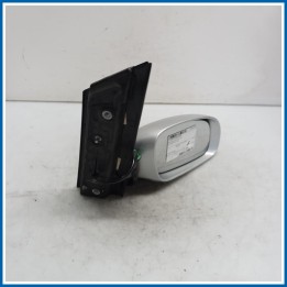 Retrovisore esterno ant. dx. VOLKSWAGEN Touran I