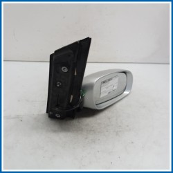 Retrovisore esterno ant. dx. VOLKSWAGEN Touran I